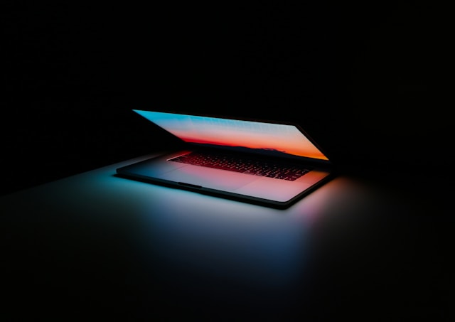 shadcn/ui